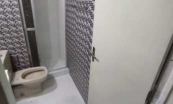 Imagem 7: Tijolinhos Ilha do governador