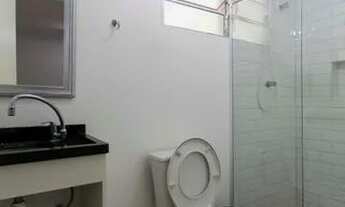 Imagem 6: Apartamento para Aluguel - Vila Mariana, 1 Quarto, 45 m2