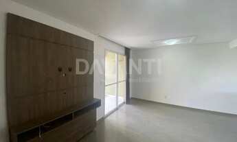 Imagem: Apartamento - Parque Prado - Campinas