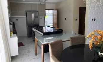 Imagem 5: Terras Alphaville 1