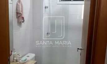 Imagem 5: Apartamento (tipo - padrao) 1 dormitórios, cozinha planejada, portaria 24hs, lazer, elevad