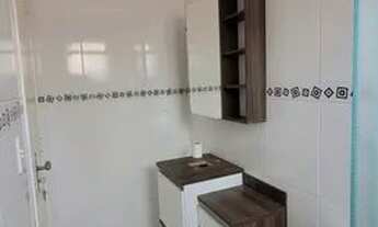 Imagem 5: Casa em Condomínio