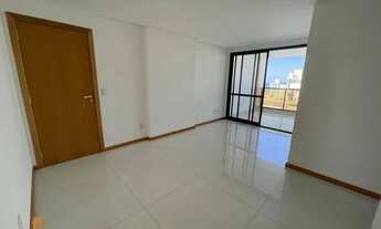 Imagem 2: Apartamento com 3 dormitórios à venda, 108 m² por R$ 1.299.000,00 - Praia de Itapoã - Vila
