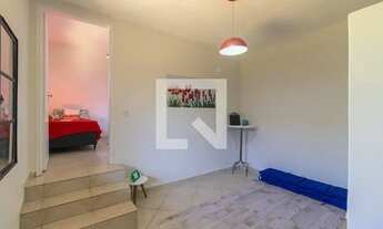 Imagem 5: Casa para Aluguel - Fazenda Santa Cândida, 4 Quartos, 280 m2