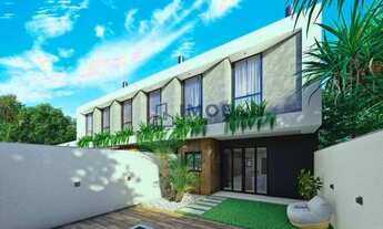 Imagem 7: Éder Residenz, Vila Lalau