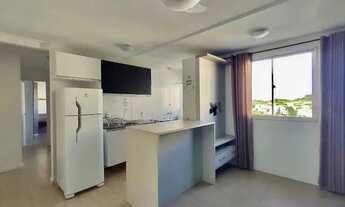 Imagem 5: APARTAMENTO RESIDENCIAL em PORTO ALEGRE - RS, SARANDI