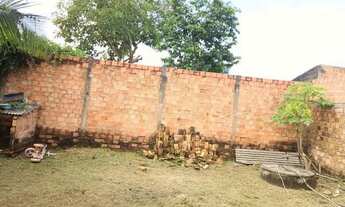 Imagem 7: Casa a venda R$ 65.000,00