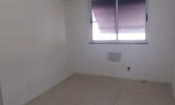 Imagem 4: Casa de vila de 3 quartos - Freguesia