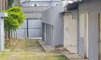 Imagem: Terreno, 450 m² - venda por R$ 2.008.000,00