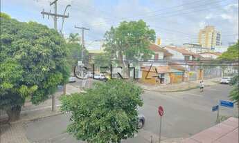 Imagem 7: Apartamento PORTO ALEGRE RS