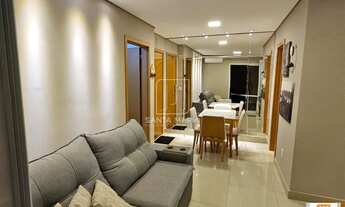 Imagem 3: Apartamento (tipo - padrao) 2 dormitórios/suite, cozinha planejada, portaria 24 horas, laz