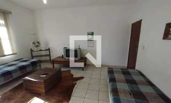 Imagem 6: Apartamento para Aluguel - Centro, 3 Quartos, 89 m2