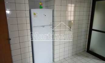 Imagem 6: Apartamento Padrão em Ribeirão Preto