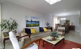 Imagem 3: Apartamento (tipo - padrao) 4 dormitórios/suite, cozinha planejada, portaria 24hs, lazer