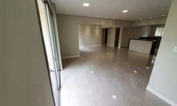 Imagem 5: Apartamento a Venda com 2 suítes e 2 vagas em Moema Pássaros-SP