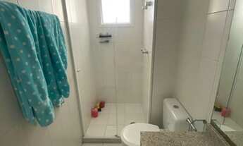 Imagem 7: Apartamento para venda tem 177 metros quadrados com 3 quartos lindo na vila Sônia