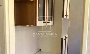 Imagem 4: Apartamento (tipo - padrao) 2 dormitórios/suite, cozinha planejada, portaria 24 horas, em