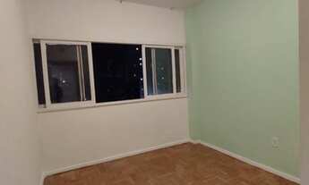 Imagem 2: Apartamento para venda com 95 metros quadrados com 2 quartos em Vitória - Salvador - BA