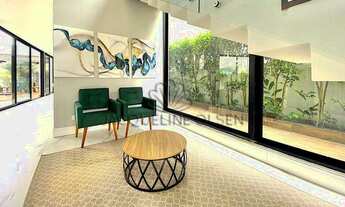 Imagem 3: Cond. Hanga Roa - Casa Moderna