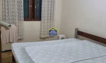 Imagem 3: LINDA CASA ISOLADA, NO BAIRRO CAICARA, PRONTA!