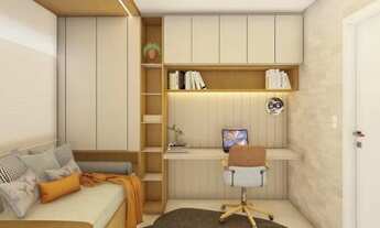 Imagem 7: Apartamento Neva (entrada pode ser parcelada em 48 vezes