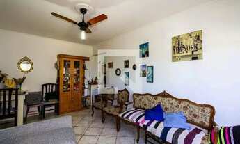 Imagem 3: Apartamento à Venda - Nonoai, 1 Quarto, 45 m2