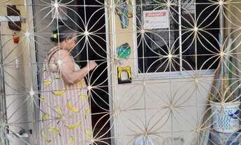 Imagem: Venho ser ess apartamento