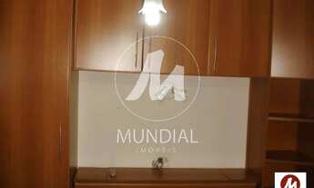 Imagem 3: Apartamento (tipo - padrao) 3 dormitórios/suite, cozinha planejada, portaria 24 horas, em