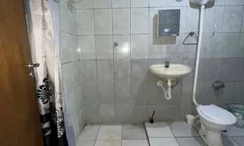 Imagem 5: Aluga-se casa em Taguatinga Norte (QNG