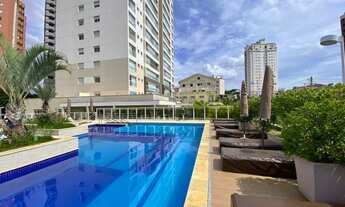 Imagem 4: APTO A VENDA NA VILA CARRÃO, EXCELENTE LOCALIZAÇÃO, NOVO, TERRAÇO GOURMET, 02 VAGAS! ! !