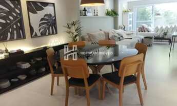 Imagem 6: Sobrado, Jardim São Caetano - São Caetano do Sul