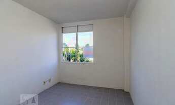 Imagem 3: Apartamento para Aluguel - Jardim America, 3 Quartos, 96 m2