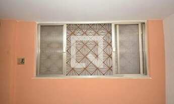 Imagem 7: Casa para Aluguel - Vila Valqueire, 2 Quartos, 70 m2