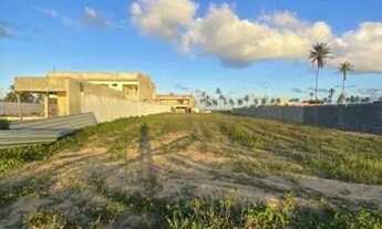 Imagem 2: Lote no Damha Terreno / lote com venda por R$930.000