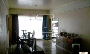 Imagem 3: Casa (sobrado na rua) 3 dormitórios/suite, cozinha planejada