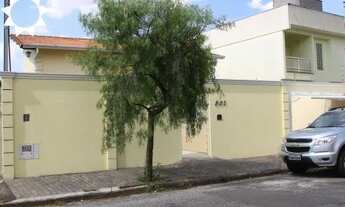 Imagem 2: CASA CITY BUSSOCABA