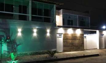 Imagem 7: Lofts Rio das Ostras