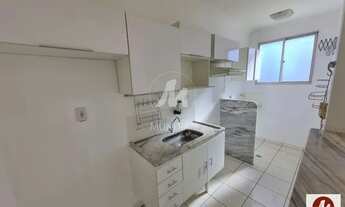 Imagem 3: Apartamento (tipo - padrao) 2 dormitórios, cozinha planejada, portaria 24hs, lazer, elevad