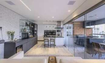 Imagem 2: Apartamento à venda, 92 m², 2 dormitórios, 2 vagas