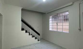 Imagem 7: OPORTUNIDADE!! EXCELENTE CASA 04 QUARTOS NO BAIRRO ITAPOÃ, DISPONÍVEL PARA VENDA E LOCAÇÃO