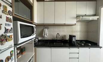 Imagem 2: Cobertura em Canasvieiras - 3 quartos, 250m da praia