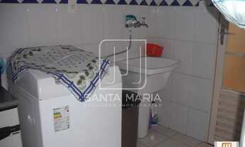 Imagem 12: Casa (sobrado na rua) 3 dormitórios/suite, cozinha planejada