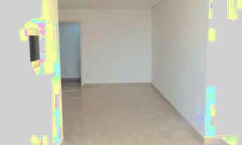 Imagem 2: SALA EDIFICIO JARDIM CUIABA OFFICE & FLAT