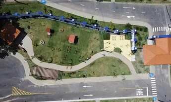 Imagem 7: Estoril / Lote 250 m2 / Novo Aleixo - Manaus 9 8 1 0 6 3 2 3 1