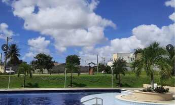 Imagem 5: Apartamento para venda com 97 metros quadrados com 3 quartos em Nova Esperança - Parnamiri