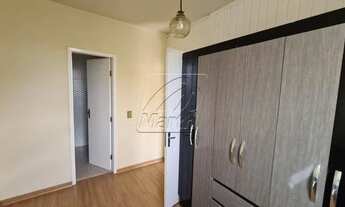 Imagem 6: Alugo apto 1 dorm - 1 vaga - Centro