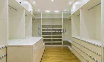 Imagem 6: VPMDPG 149 Casa 601811004-1