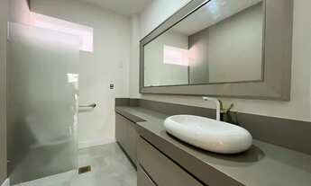 Imagem 6: Apartamento 5 dormitórios (sendo 1 suíte) e 3 Vagas - Centro