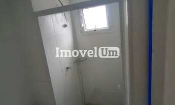 Imagem 6: Pinheiros Apartamento com 1 dormitório