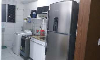 Imagem 5: Apt com 2 quartos 50 metros do mar